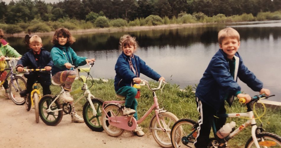 Processed with VSCO with m5 preset Processed with VSCO with m5 preset