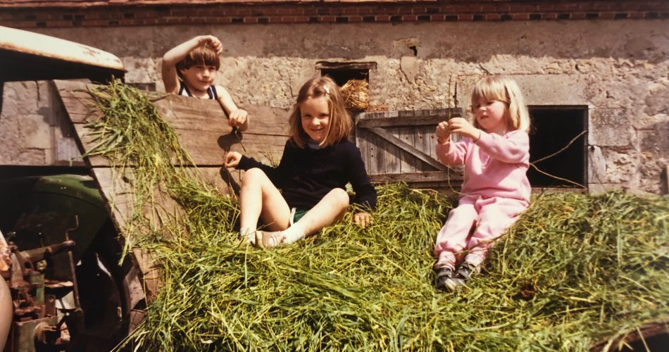 slider history 2 slider history 2