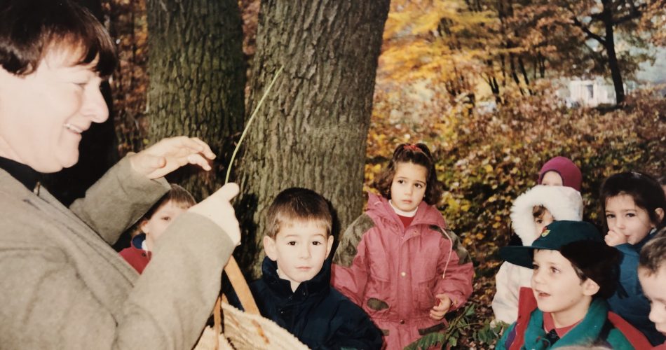 Processed with VSCO with m5 preset Processed with VSCO with m5 preset