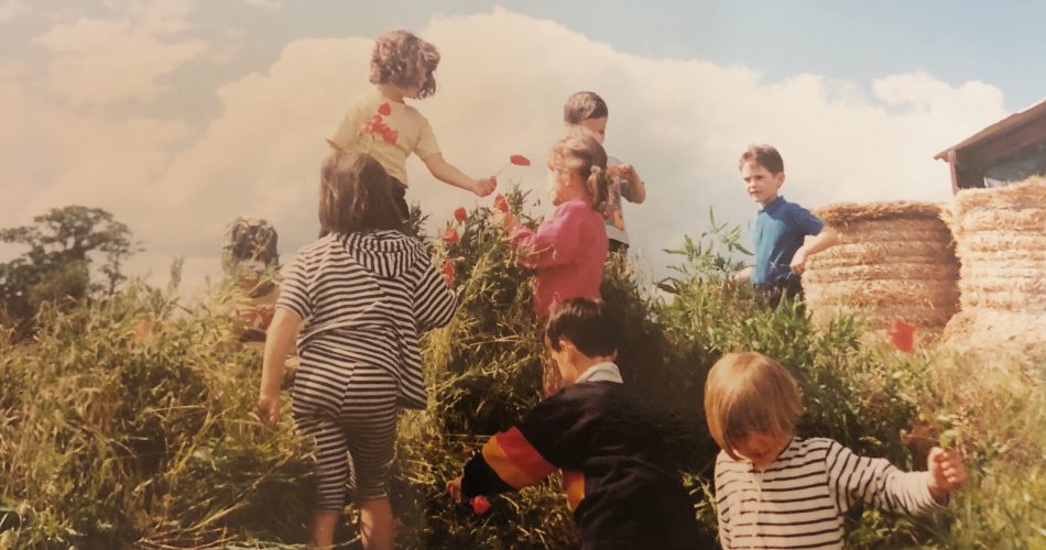 Processed with VSCO with m5 preset Processed with VSCO with m5 preset