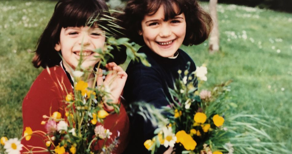 Processed with VSCO with m5 preset Processed with VSCO with m5 preset