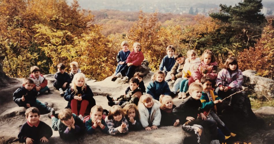 Processed with VSCO with m5 preset Processed with VSCO with m5 preset