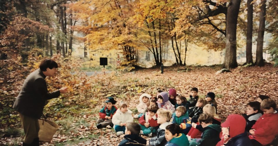 Processed with VSCO with m5 preset Processed with VSCO with m5 preset