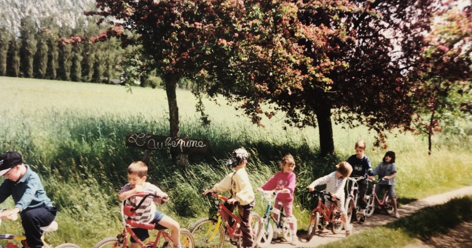 Processed with VSCO with m5 preset Processed with VSCO with m5 preset