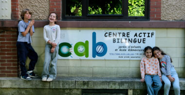 FRANCE-EDUCATION-SCHOOL-PRIMARY-KIDS-MONTESSORI-ALTERNATIVE-FUN-PLAY-ENGLISH-BILINGUE-PRIVATE-CLASSROOM-SPORT-PLAYGROUND-FAMILY
